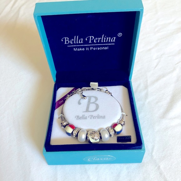 Bracelet - Picture 3 of 3